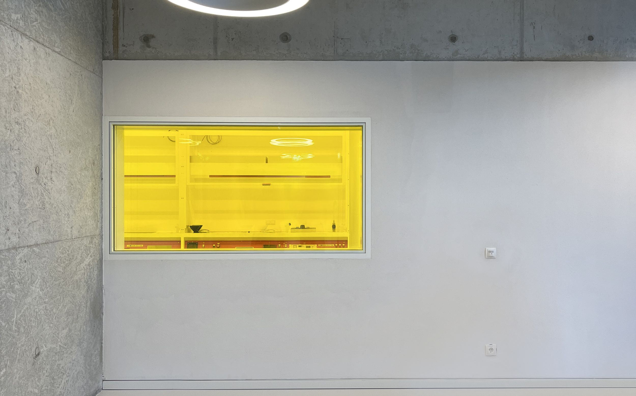 Walther-Meißner-Bau Walther-Meißner-Bau